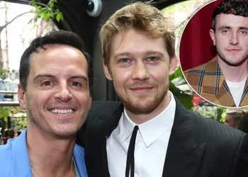 joe-alwyn-is-in-whatsapp-group-called-'tortured-man-club'-with-paul-mescal-and-andrew-scott