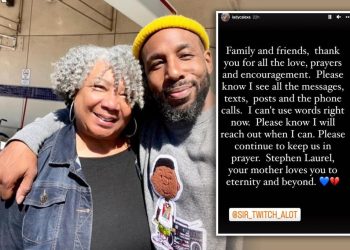 stephen-'twitch'-boss'-mom-breaks-silence-on-his-death:-'i-can't-use-words-right-now'