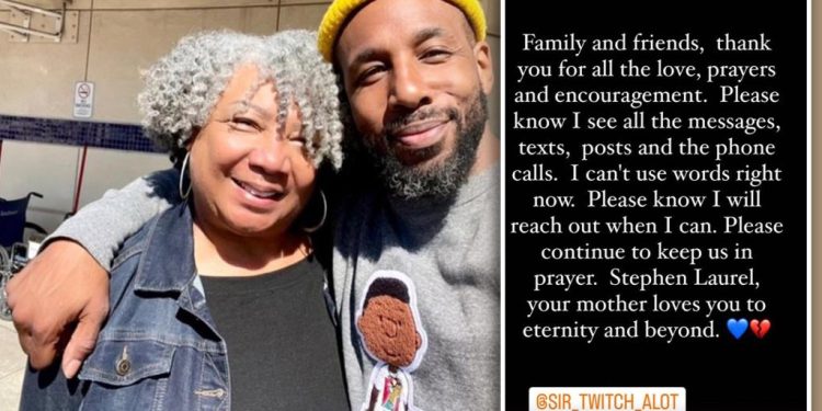 stephen-'twitch'-boss'-mom-breaks-silence-on-his-death:-'i-can't-use-words-right-now'