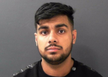 amazon-delivery-driver-who-killed-biker-while-using-snapchat-jailed-–-easterneye