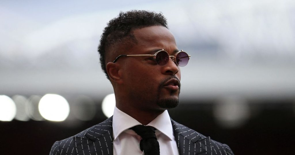 patrice-evra-facing-fine-if-found-guilty-of-making-homophobic-insult-towards-psg-players