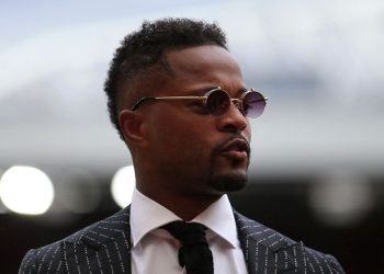 patrice-evra-facing-fine-if-found-guilty-of-making-homophobic-insult-towards-psg-players