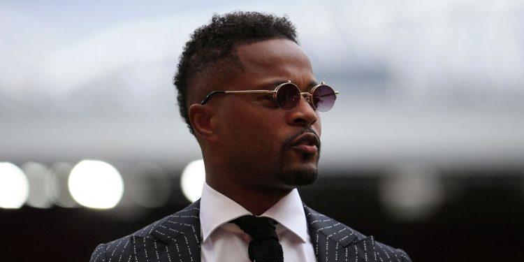 patrice-evra-facing-fine-if-found-guilty-of-making-homophobic-insult-towards-psg-players