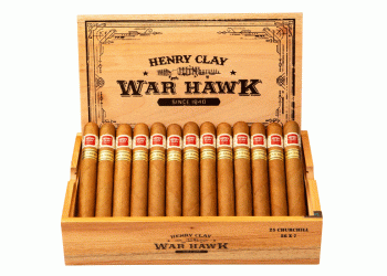 the-henry-clay-'war-hawk'-gets-a-churchill-|-cigar-journal