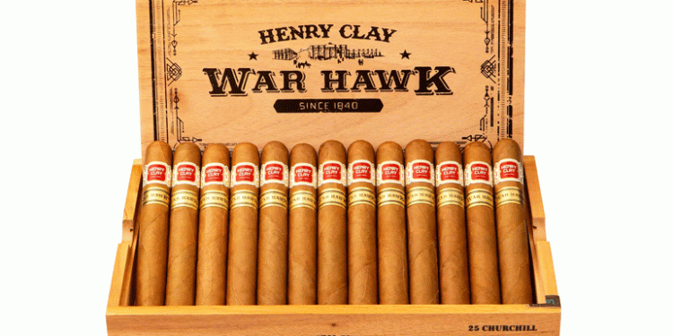 the-henry-clay-'war-hawk'-gets-a-churchill-|-cigar-journal