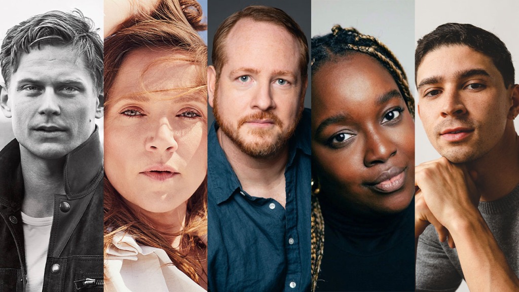 meet-the-cast-of-sam-mendes'-hbo-comedy-–-the-hollywood-reporter