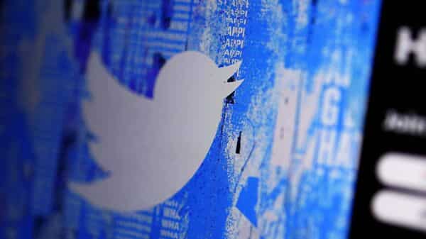 tired-of-twitter-chaos?-here-are-other-options-available-for-you-–-mint