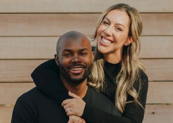 a-couple-with-22-active-airbnbs-says-they-plan-to-leave-the-platform-–-business-insider