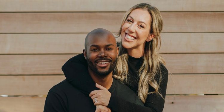 a-couple-with-22-active-airbnbs-says-they-plan-to-leave-the-platform-–-business-insider
