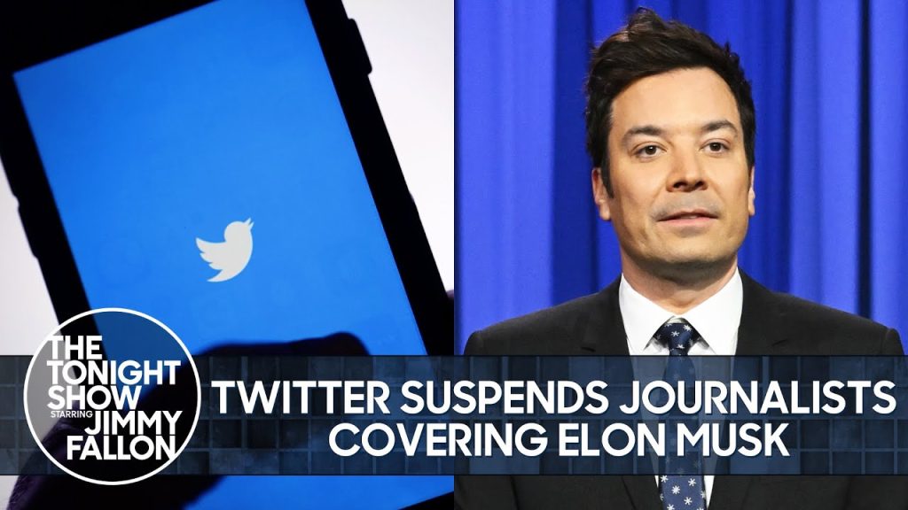 twitter-suspends-journalists-covering-elon-musk,-avatar:-the-way-of-water-hits-theaters