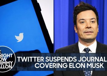 twitter-suspends-journalists-covering-elon-musk,-avatar:-the-way-of-water-hits-theaters