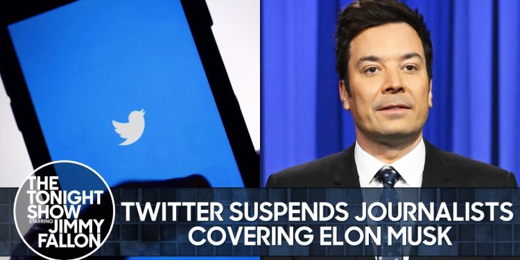 twitter-suspends-journalists-covering-elon-musk,-avatar:-the-way-of-water-hits-theaters