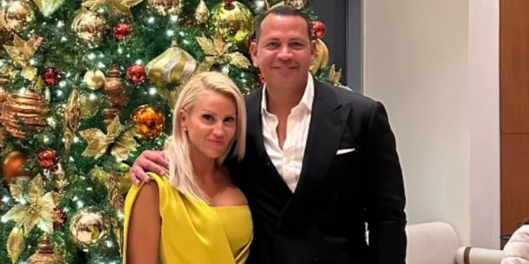 alex-rodriguez,-jaclyn-cordeiro-make-romance-instagram-official-–-us-weekly