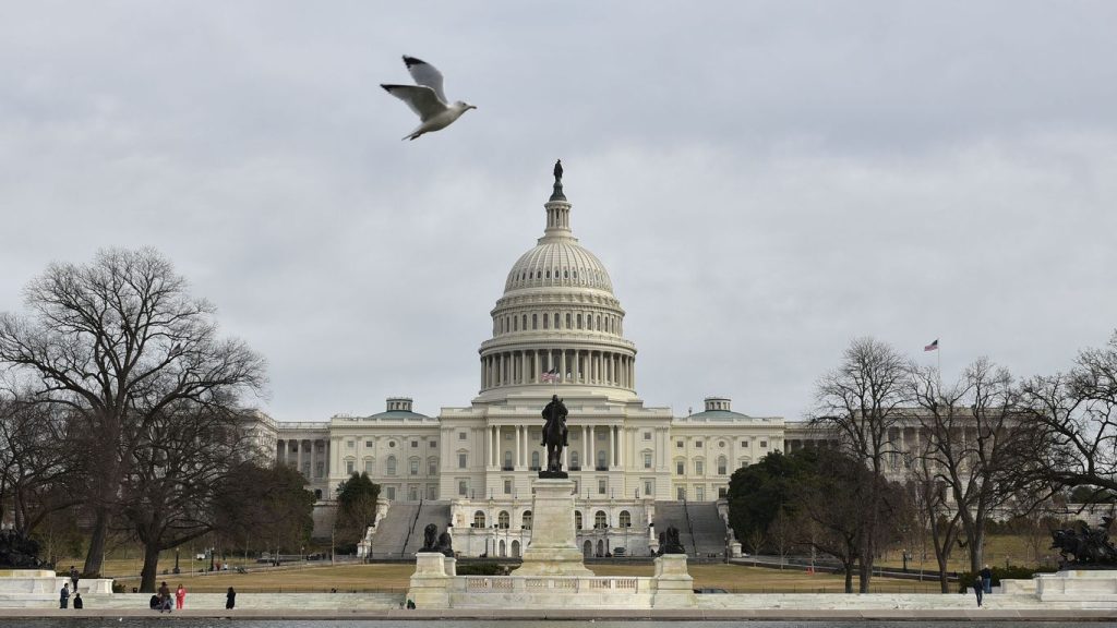 ex-house-members-demand-probe-into-sitting-lawmakers-linked-to-jan.-6-–-axios