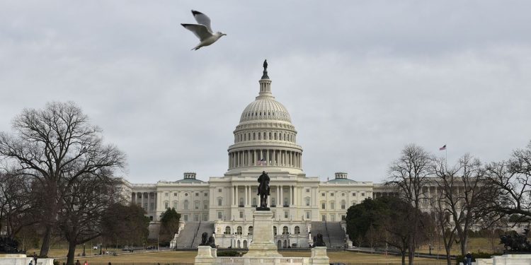 ex-house-members-demand-probe-into-sitting-lawmakers-linked-to-jan.-6-–-axios