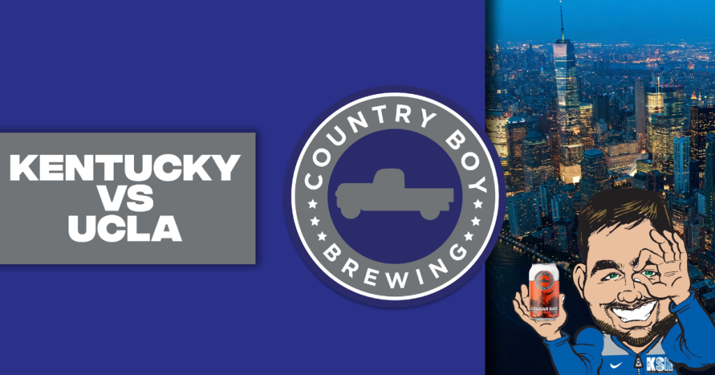 kentucky-vs-ucla-live-blog,-sponsored-by-country-boy-brewing-–-on3.com