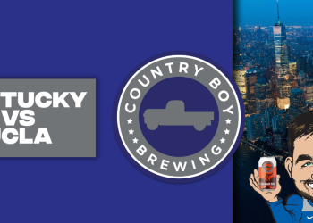 kentucky-vs-ucla-live-blog,-sponsored-by-country-boy-brewing-–-on3.com