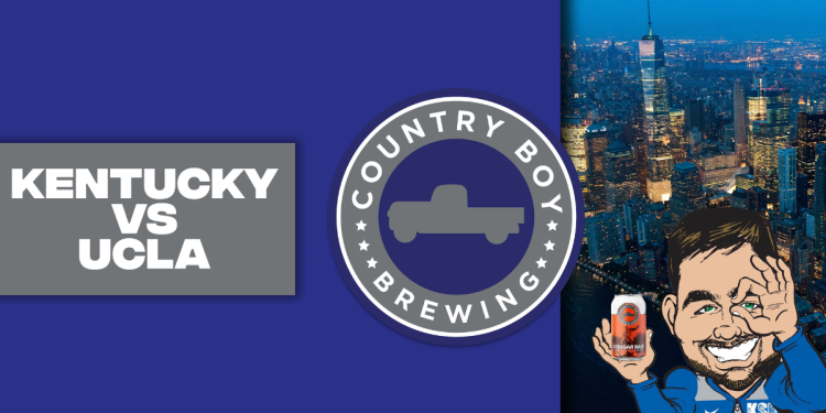 kentucky-vs-ucla-live-blog,-sponsored-by-country-boy-brewing-–-on3.com