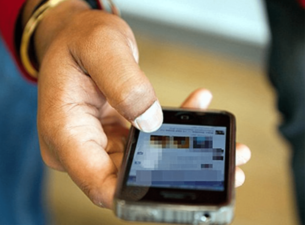 win-or-lose:-chinese-smartphones-and-whatsapp-enable-offshore-betting-…-–-the-zimbabwe-mail