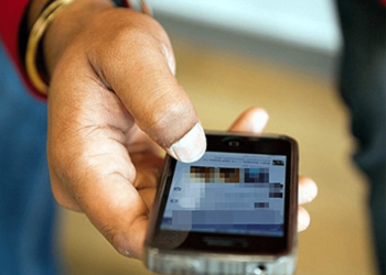 win-or-lose:-chinese-smartphones-and-whatsapp-enable-offshore-betting-…-–-the-zimbabwe-mail