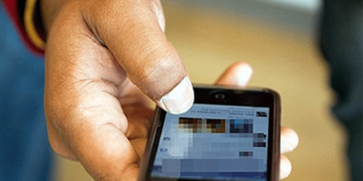win-or-lose:-chinese-smartphones-and-whatsapp-enable-offshore-betting-…-–-the-zimbabwe-mail