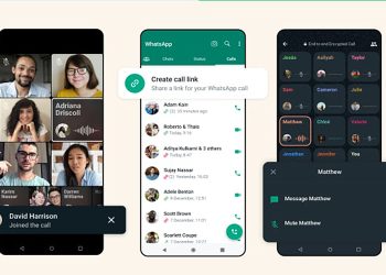 whatsapp-improves-group-calling-feature-–-mm-news-tv