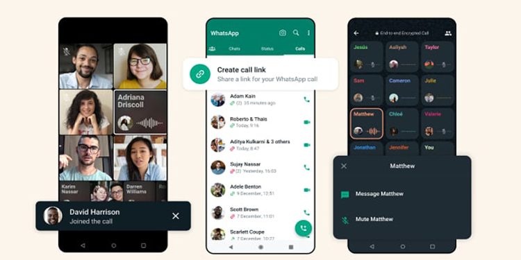 whatsapp-improves-group-calling-feature-–-mm-news-tv