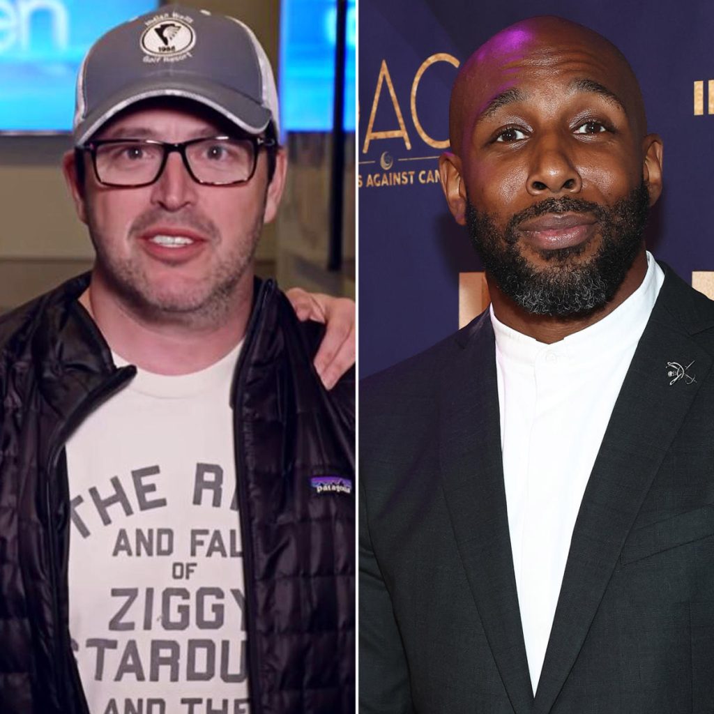 'ellen'-producer-andy-lassner-defends-twitch's-friends'-tributes:-they-'are-not-trying-to-…-–-yahoo