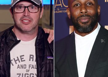 'ellen'-producer-andy-lassner-defends-twitch's-friends'-tributes:-they-'are-not-trying-to-…-–-yahoo