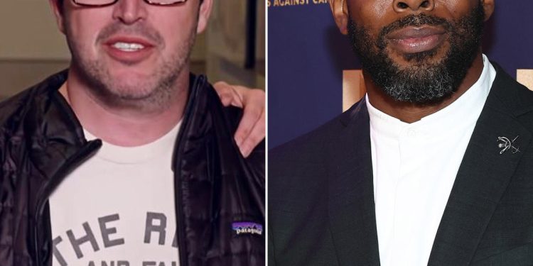 'ellen'-producer-andy-lassner-defends-twitch's-friends'-tributes:-they-'are-not-trying-to-…-–-yahoo