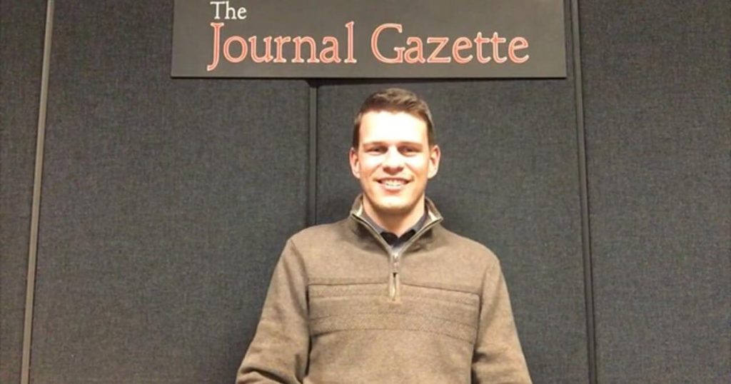 no-14-indiana-vs-no-8-kansas:-preview-|-|-journalgazette.net