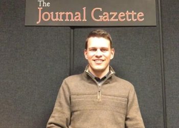 no-14-indiana-vs-no-8-kansas:-preview-|-|-journalgazette.net