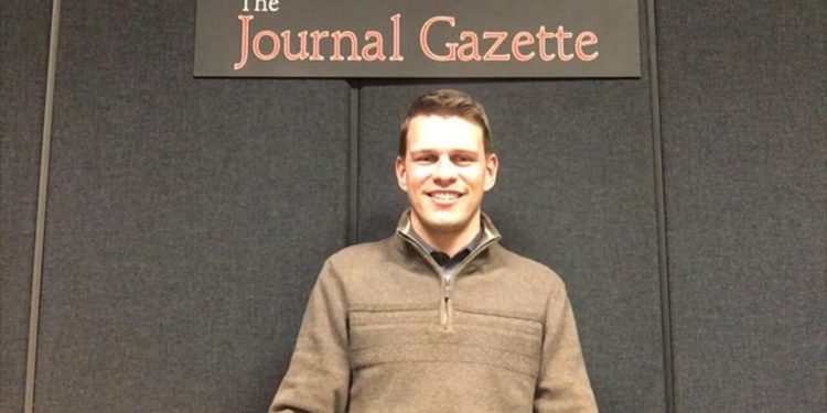 no-14-indiana-vs-no-8-kansas:-preview-|-|-journalgazette.net