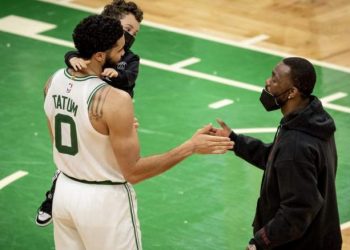 fans-point-to-viral-video-as-reason-celtics-ruled-out-jayson-tatum-vs-magic-|-heavy.com