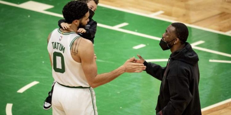 fans-point-to-viral-video-as-reason-celtics-ruled-out-jayson-tatum-vs-magic-|-heavy.com