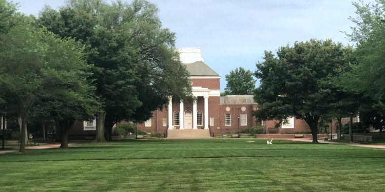 police:-snapchat-video-leads-to-arrest-of-ud-student-who-brought-gun-to-campus-|-news
