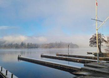 royal-windermere-yacht-club-–-end-of-season-wrap-–-sailweb