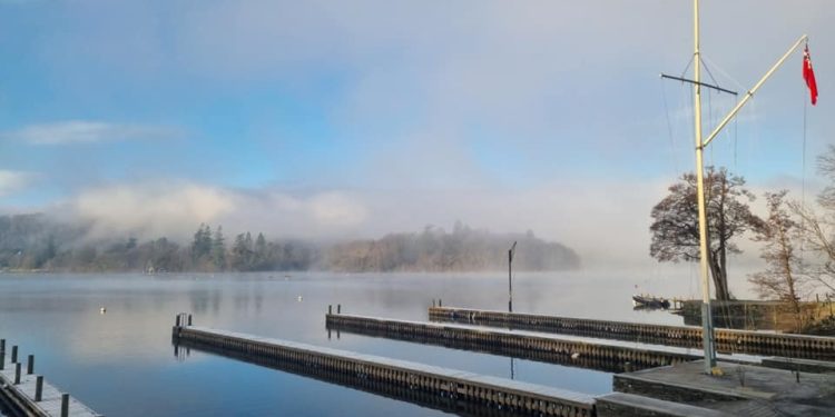 royal-windermere-yacht-club-–-end-of-season-wrap-–-sailweb