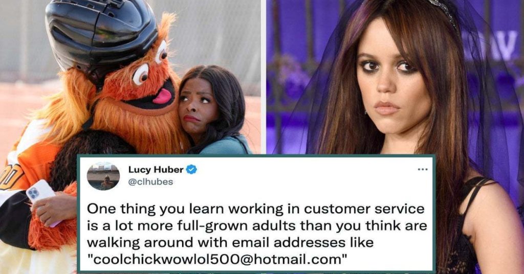 23-funny-tweets-by-women-that-had-me-in-so-many-stitches,-my-doctor-declared-a-…