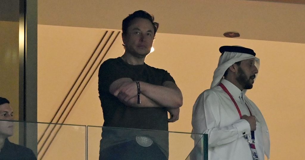elon-musk-tried-to-ban-leaving-twitter-–-new-york-magazine