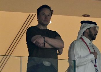 elon-musk-tried-to-ban-leaving-twitter-–-new-york-magazine
