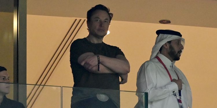 elon-musk-tried-to-ban-leaving-twitter-–-new-york-magazine