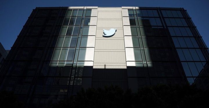 twitter-prohibits-users-from-promoting-facebook,-instagram,-mastodon-accounts-–-national