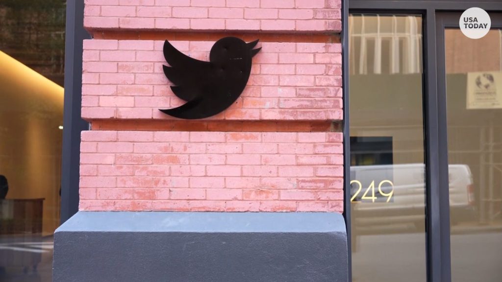 elon-musk's-twitter-bans-users-from-promoting-rival-social-media-sites-–-usa-today