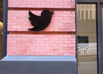 elon-musk's-twitter-bans-users-from-promoting-rival-social-media-sites-–-usa-today