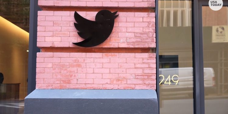 elon-musk's-twitter-bans-users-from-promoting-rival-social-media-sites-–-usa-today