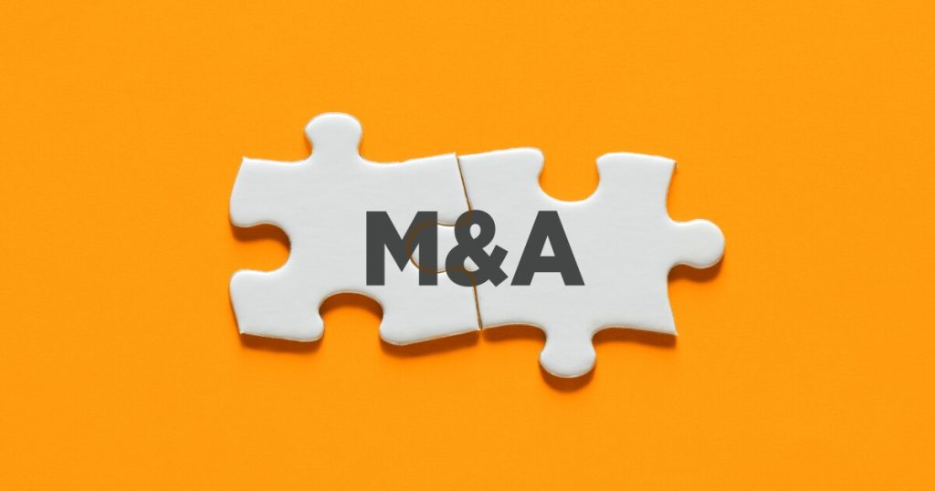 umortgage-acquires-a-motto-mortgage-branch-in-ohio