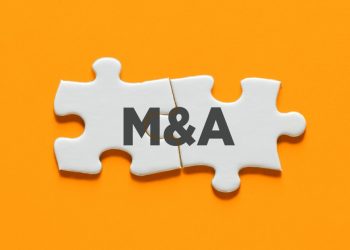 umortgage-acquires-a-motto-mortgage-branch-in-ohio