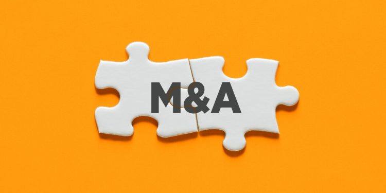 umortgage-acquires-a-motto-mortgage-branch-in-ohio