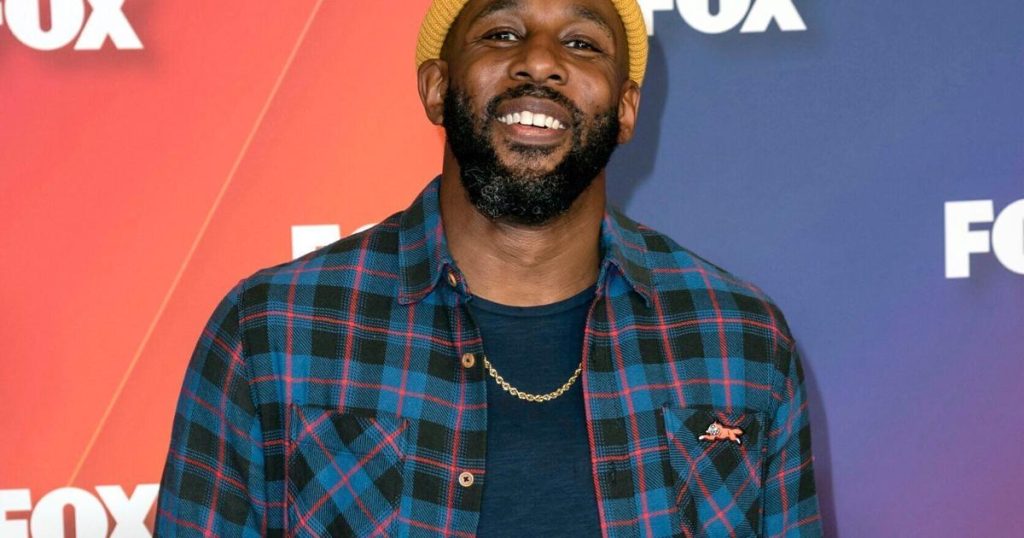 stephen-'twitch'-boss-reportedly-'left-suicide-note',-rihanna-shares-tiktok-of-baby-boy,-and-…